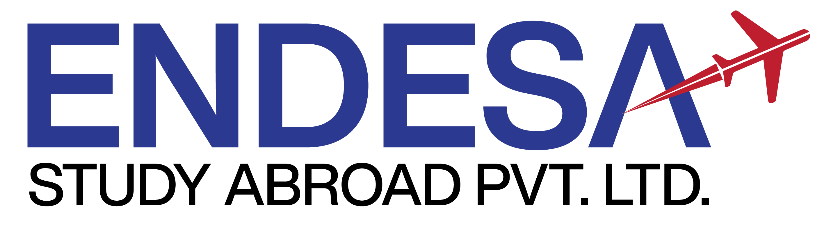 Endesa Study Abroad Pvt Ltd